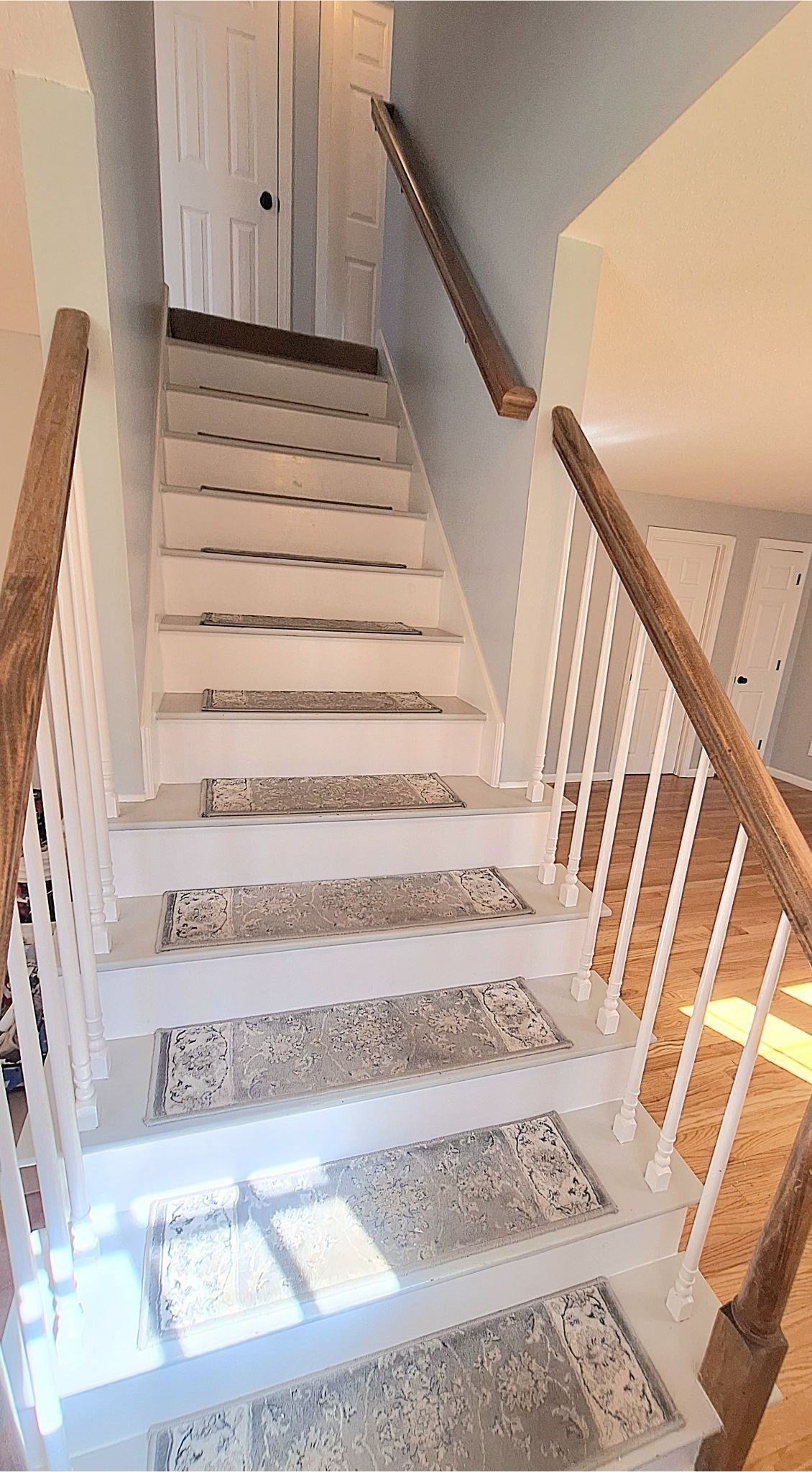 120 Spring Street Property Photo 10