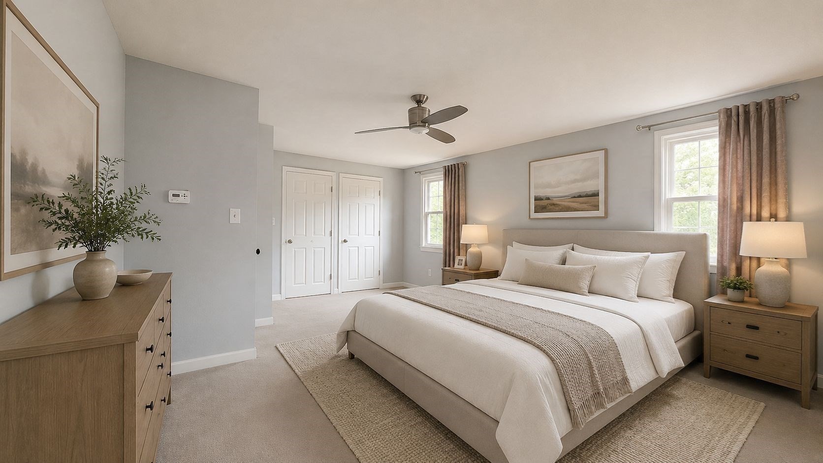 120 Spring Street Property Photo 11