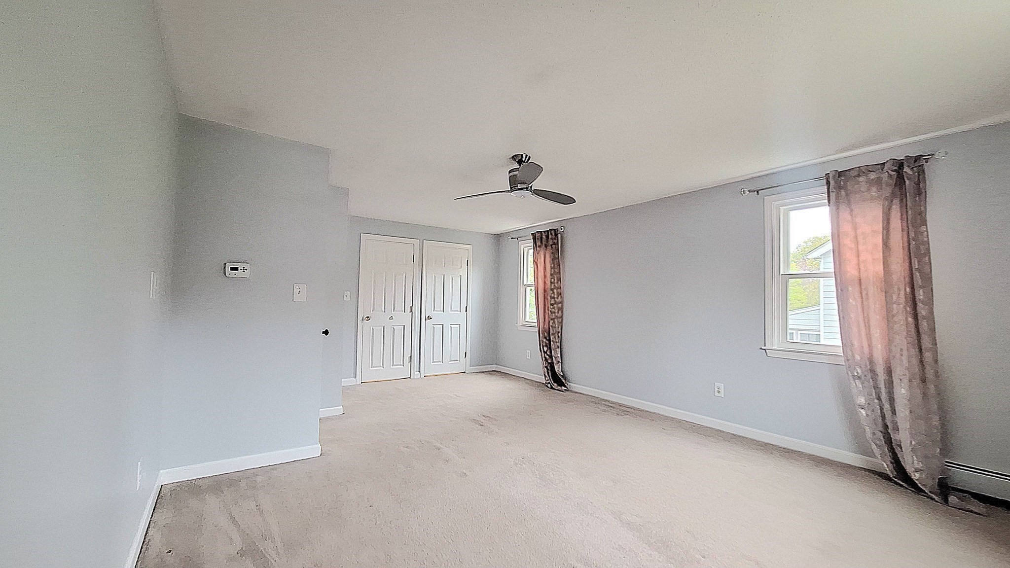 120 Spring Street Property Photo 12