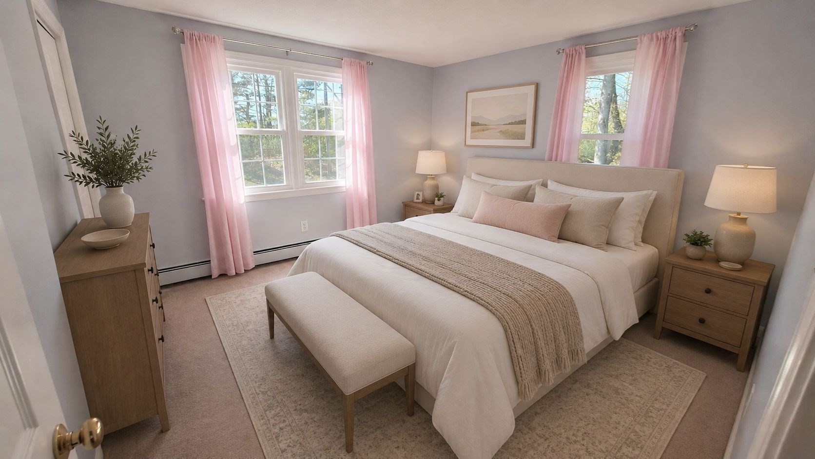 120 Spring Street Property Photo 13