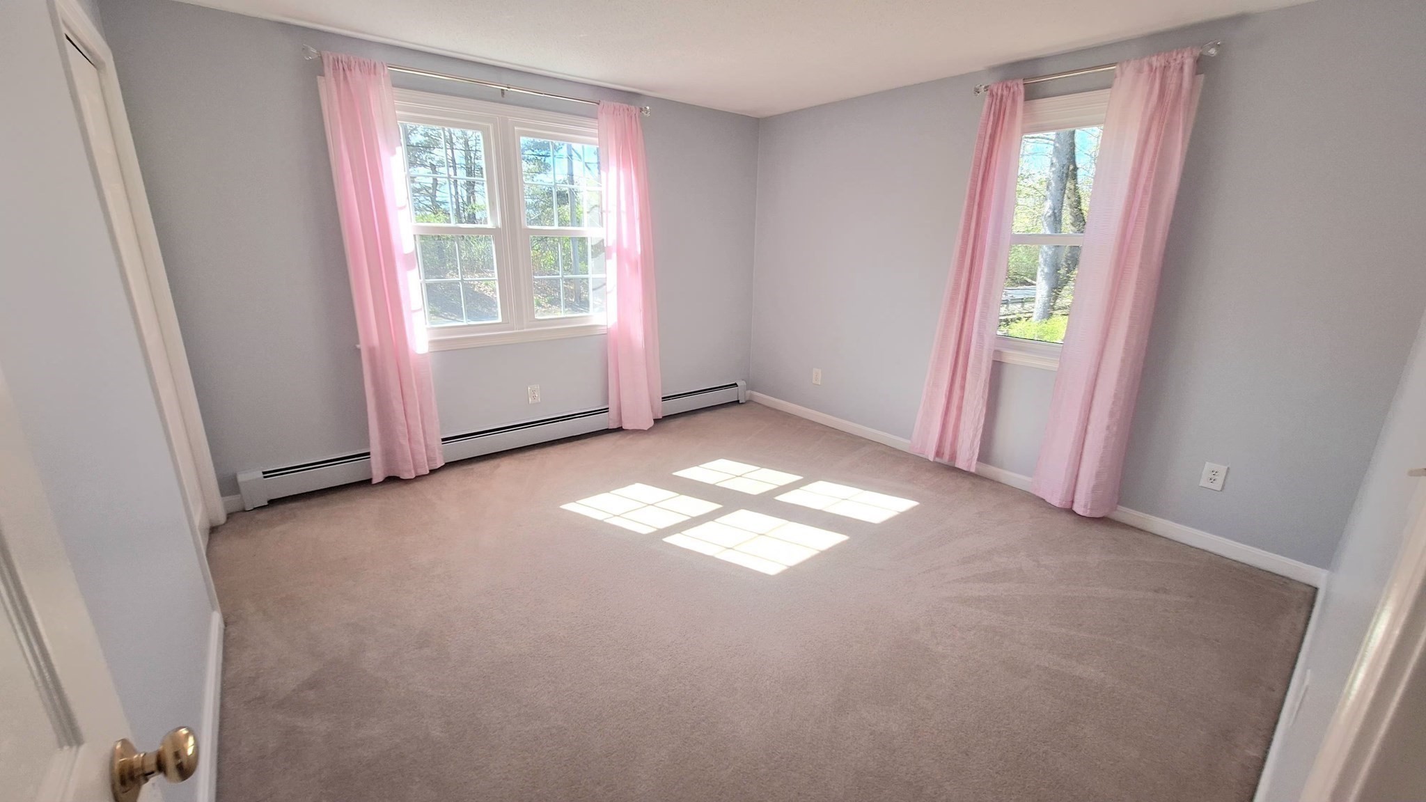120 Spring Street Property Photo 14