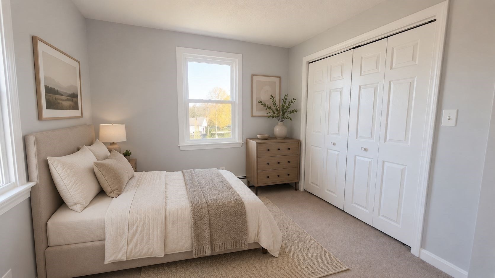 120 Spring Street Property Photo 15
