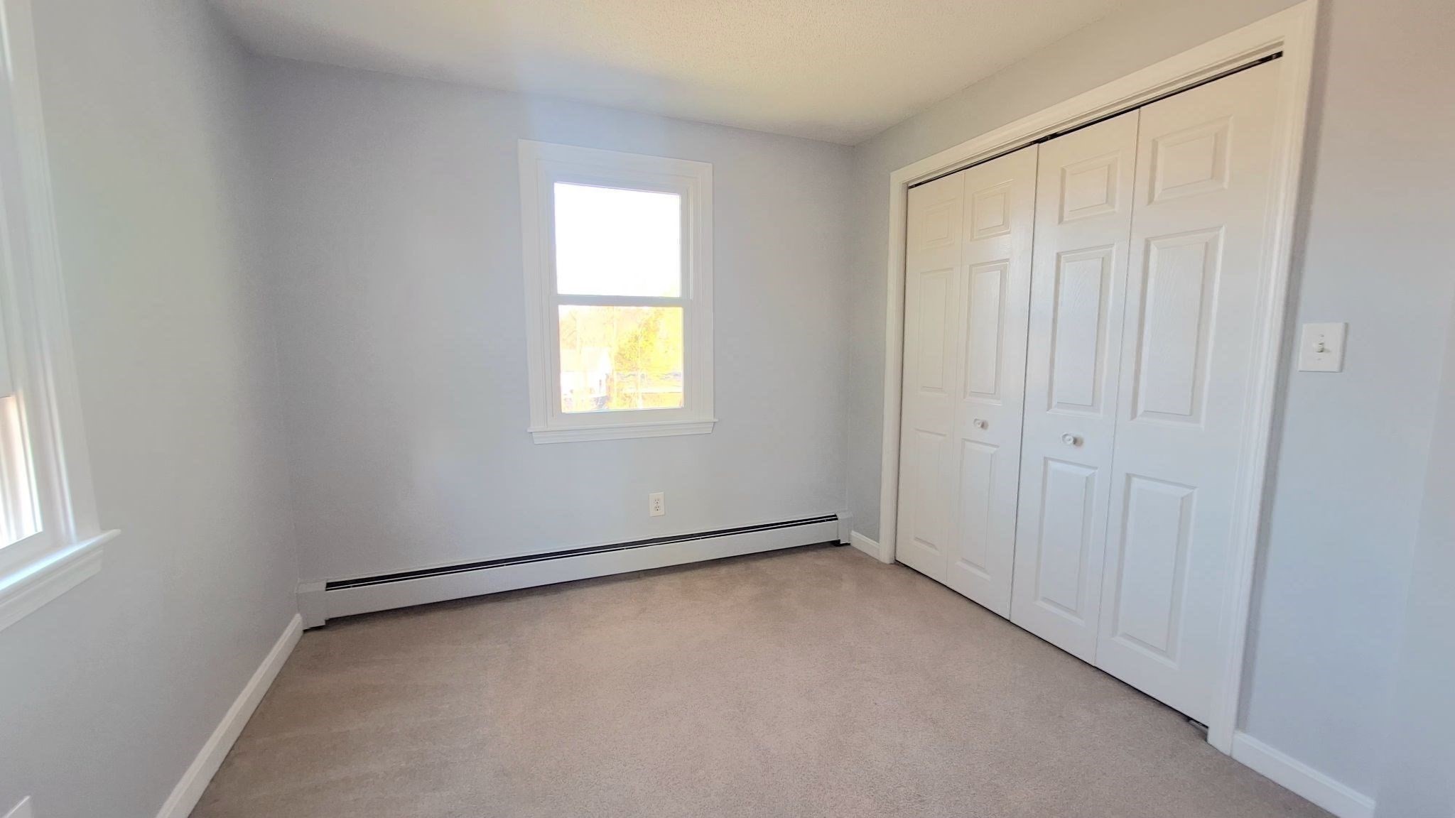 120 Spring Street Property Photo 16
