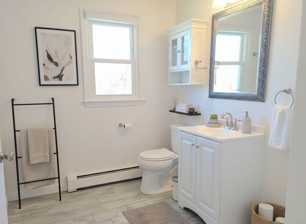 120 Spring Street Property Photo 17