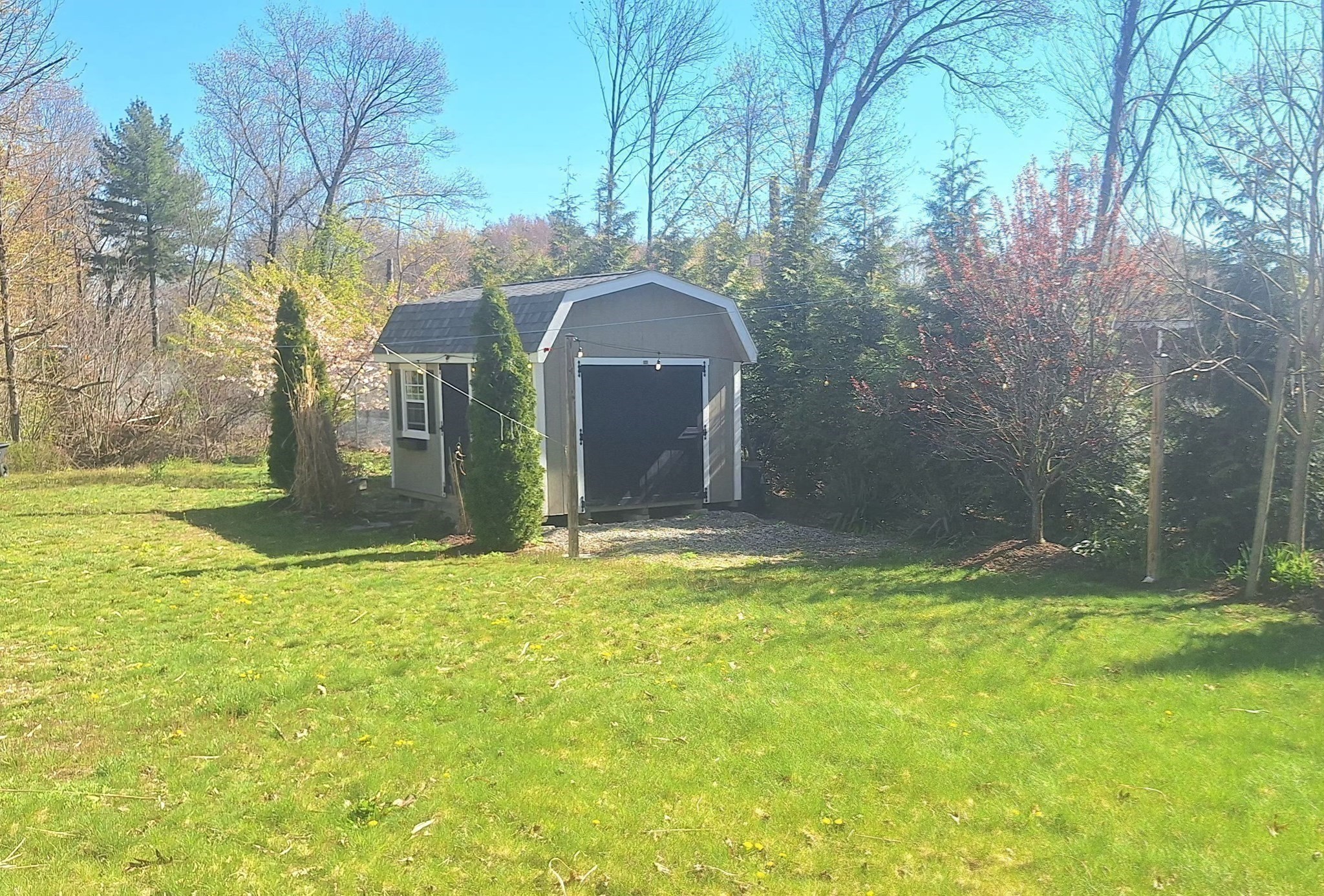 120 Spring Street Property Photo 18