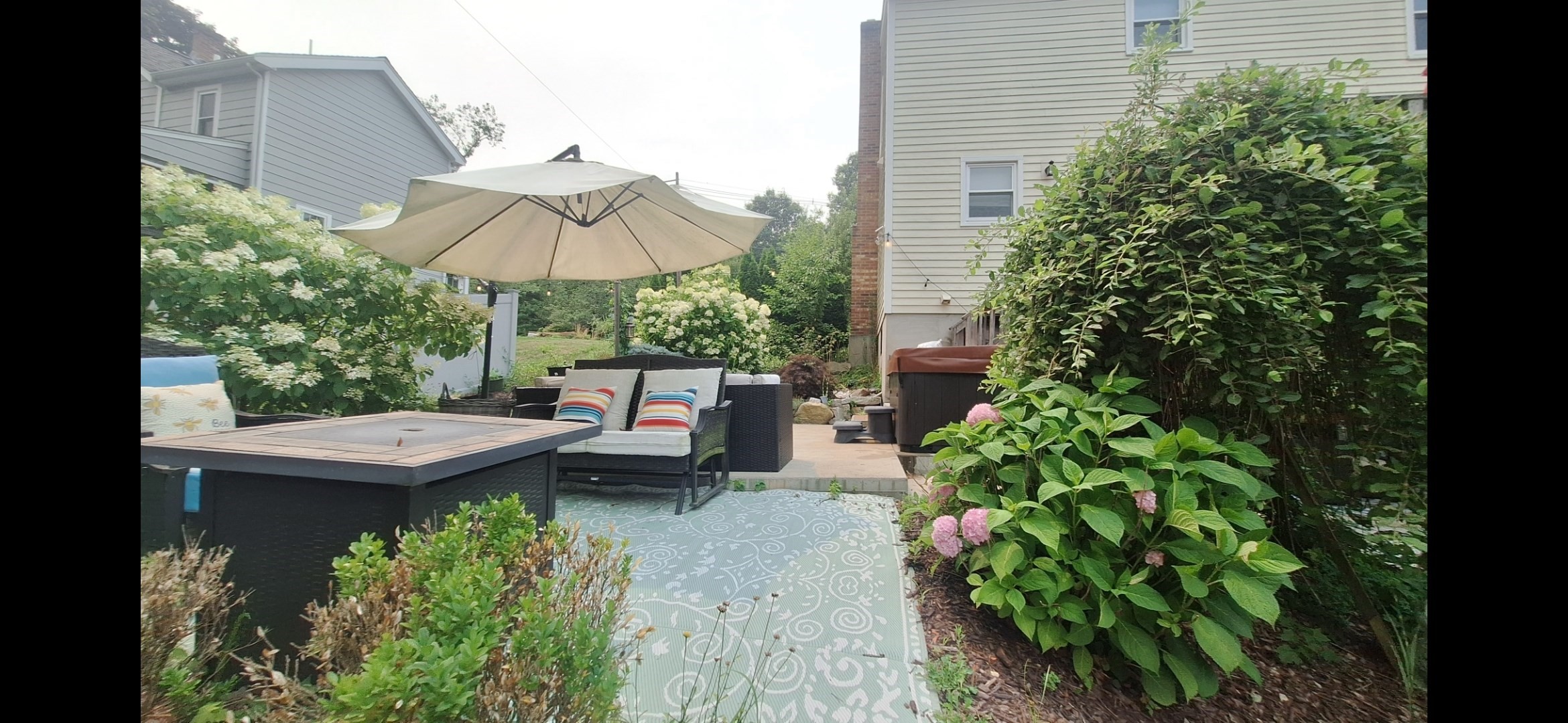 120 Spring Street Property Photo 19