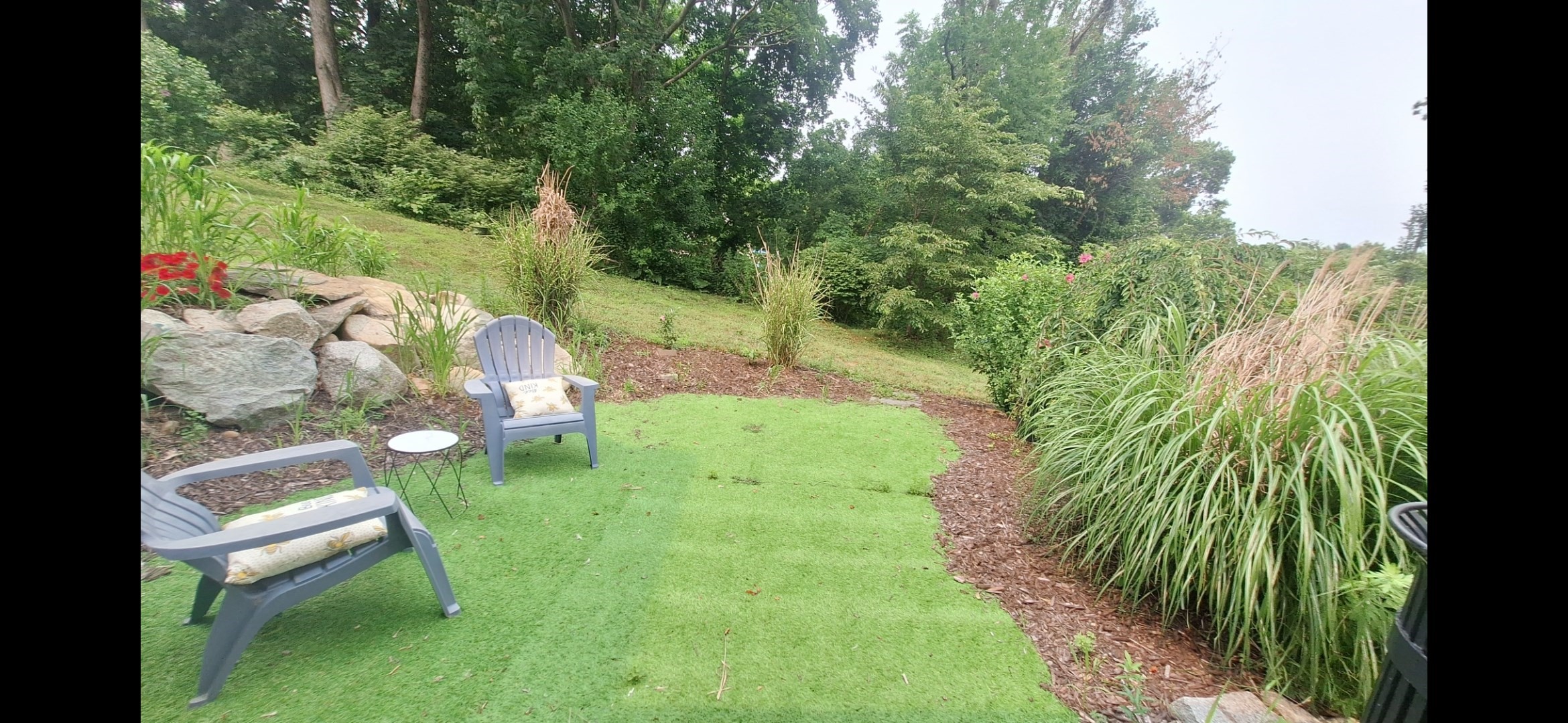 120 Spring Street Property Photo 20