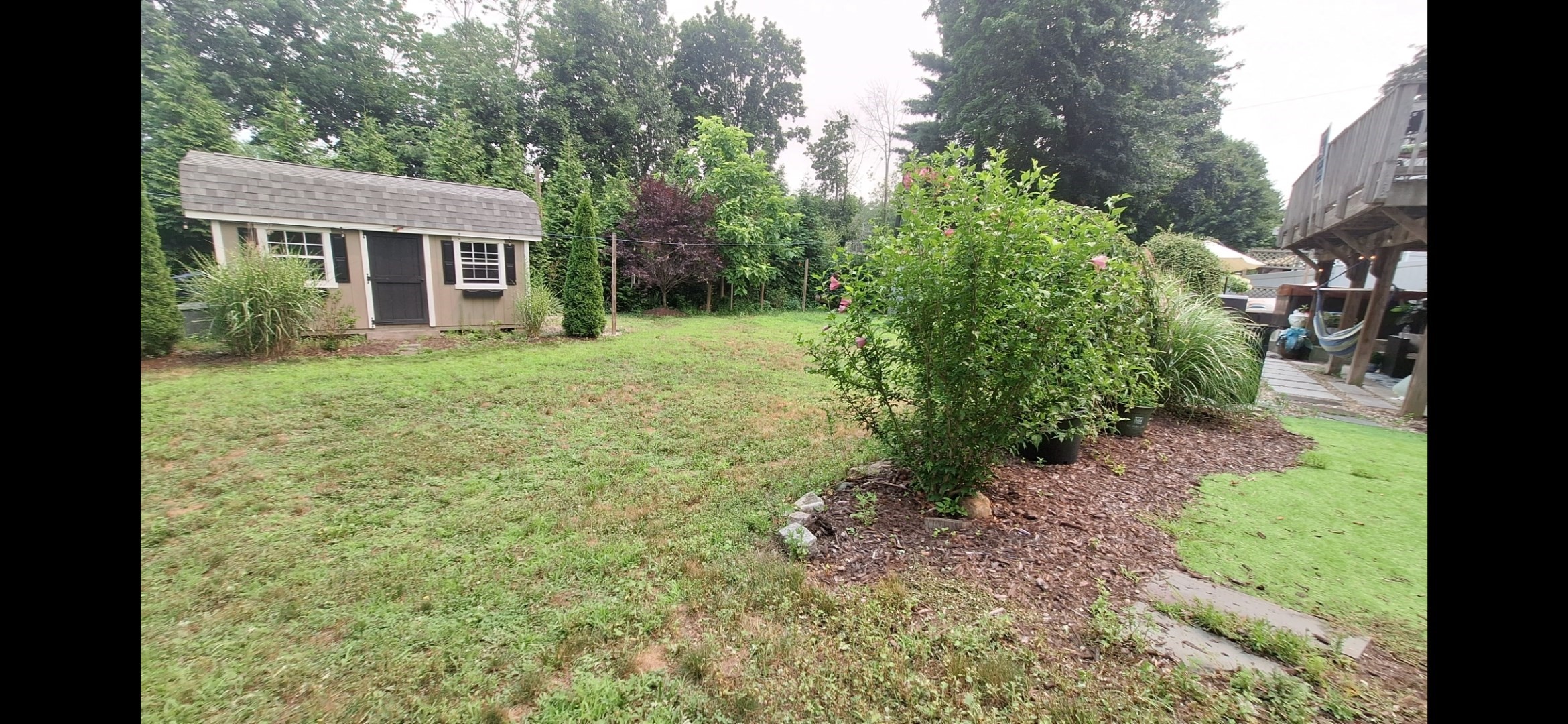 120 Spring Street Property Photo 21