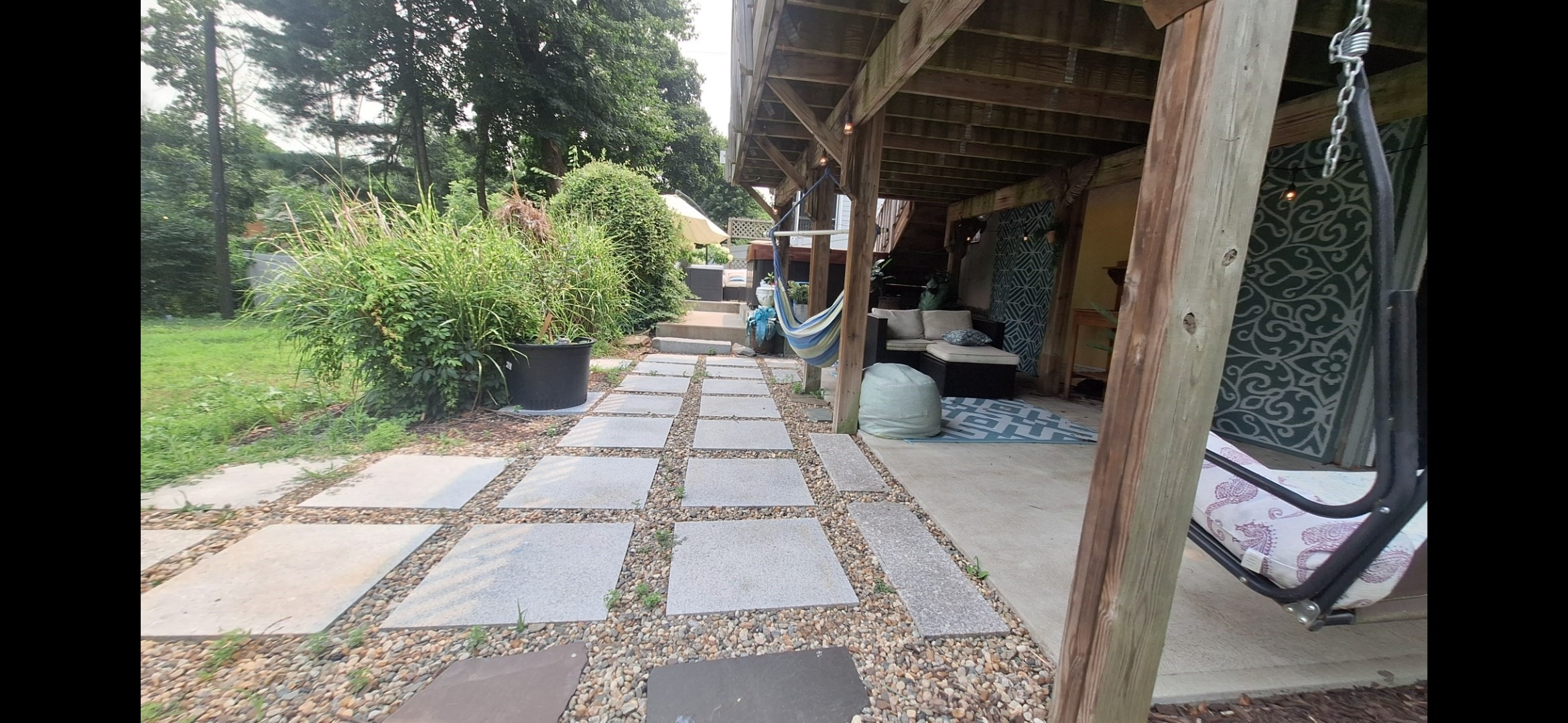120 Spring Street Property Photo 22