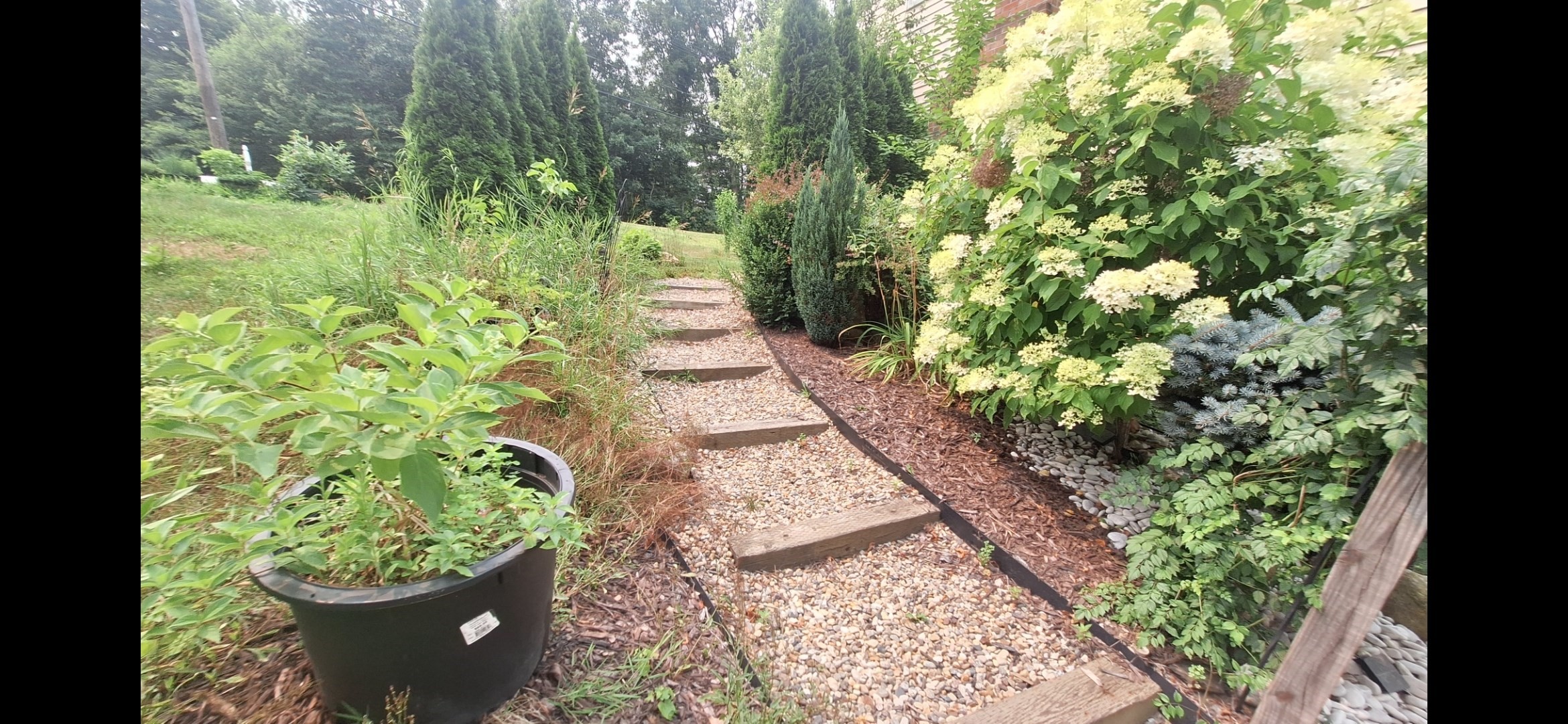 120 Spring Street Property Photo 24