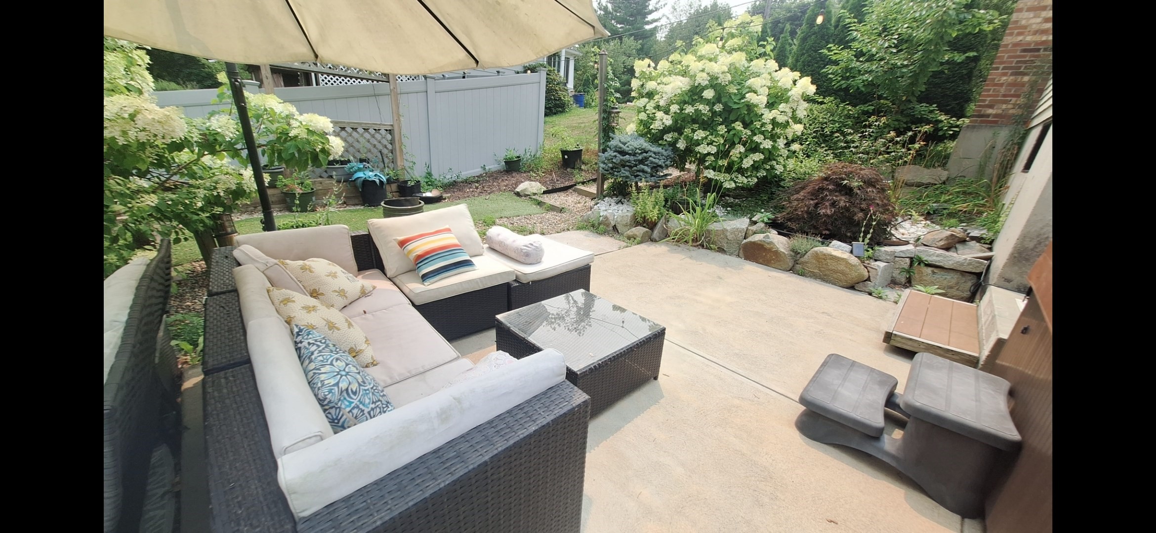 120 Spring Street Property Photo 25