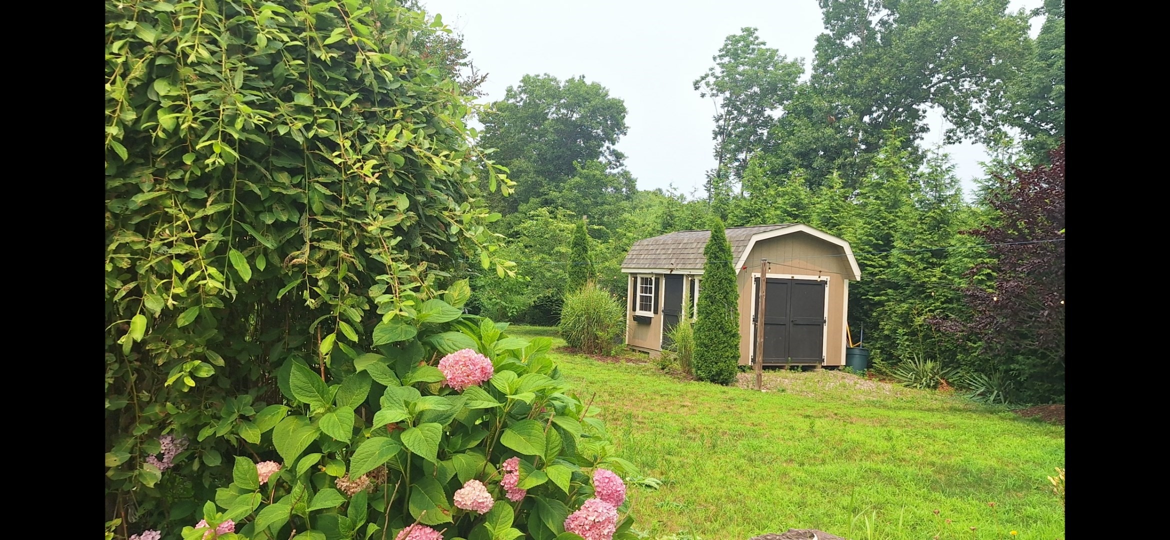 120 Spring Street Property Photo 26