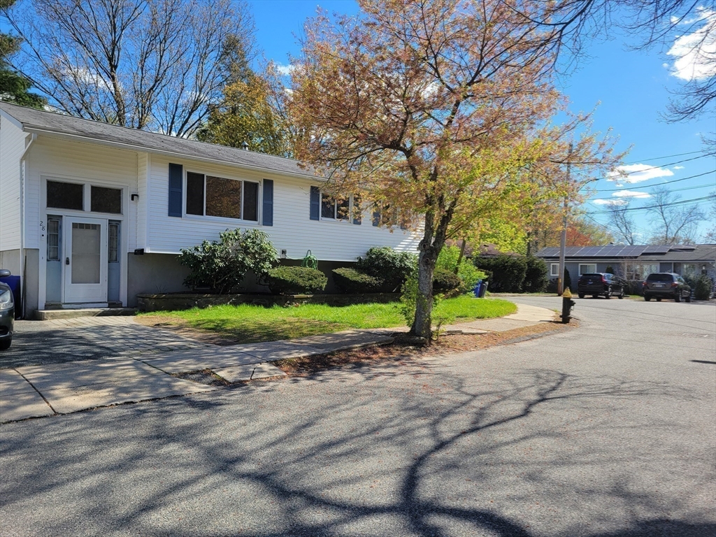 28 Dodge Road Property Photo 1