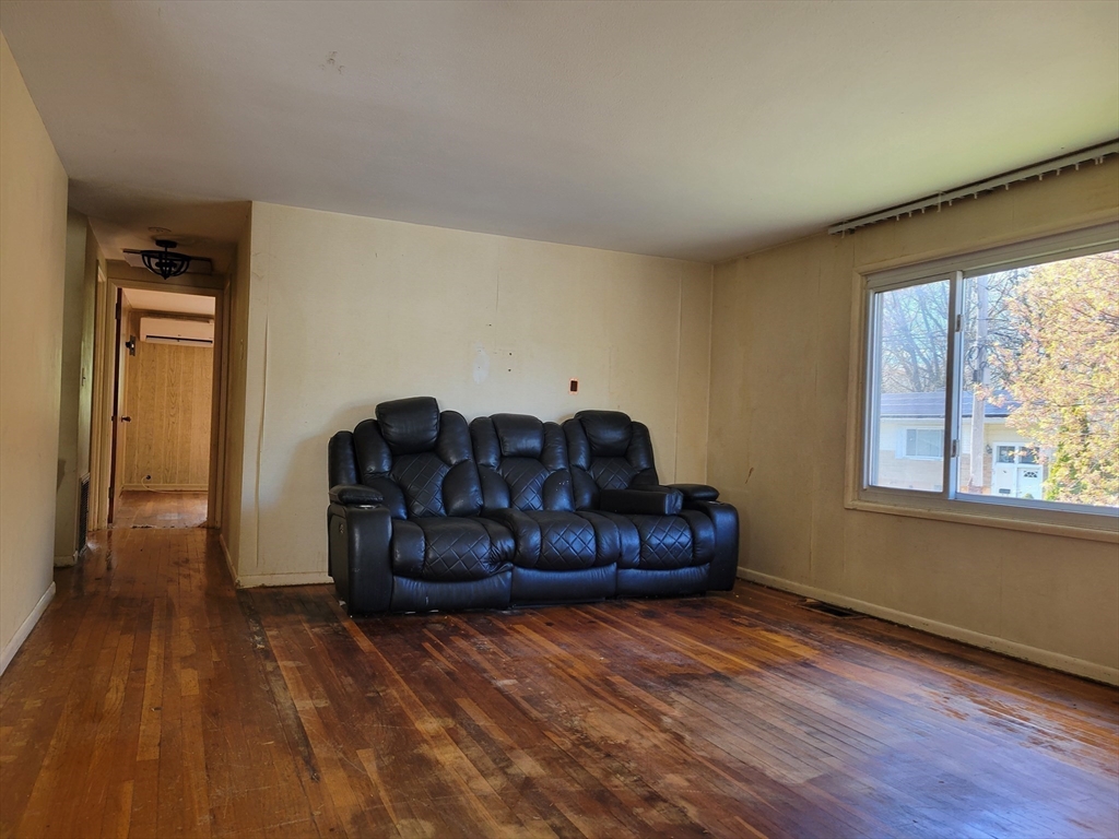 28 Dodge Road Property Photo 3