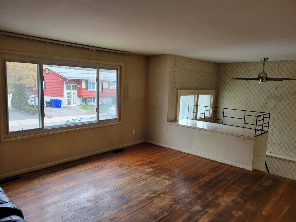 28 Dodge Road Property Photo 4