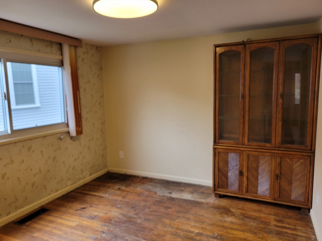 28 Dodge Road Property Photo 5