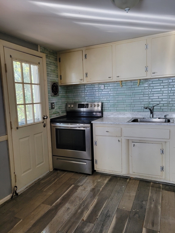 28 Dodge Road Property Photo 6