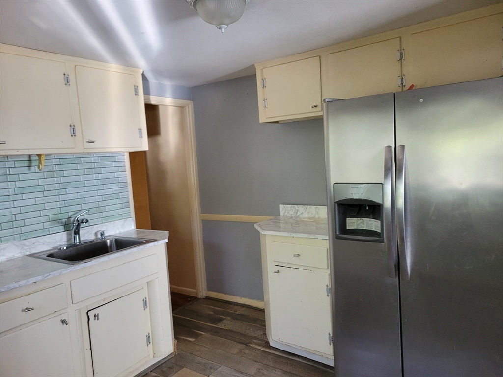 28 Dodge Road Property Photo 7