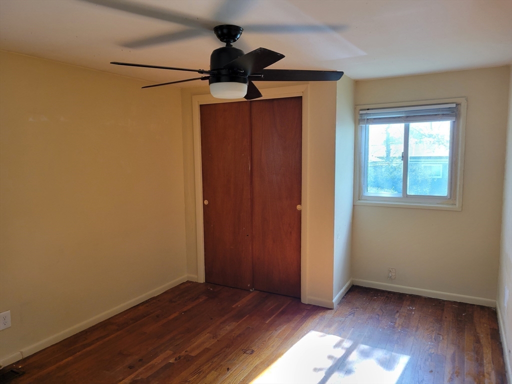 28 Dodge Road Property Photo 8