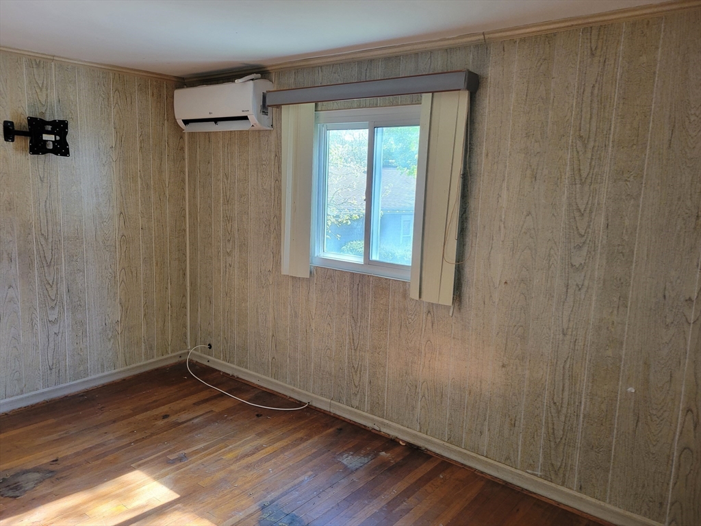 28 Dodge Road Property Photo 9