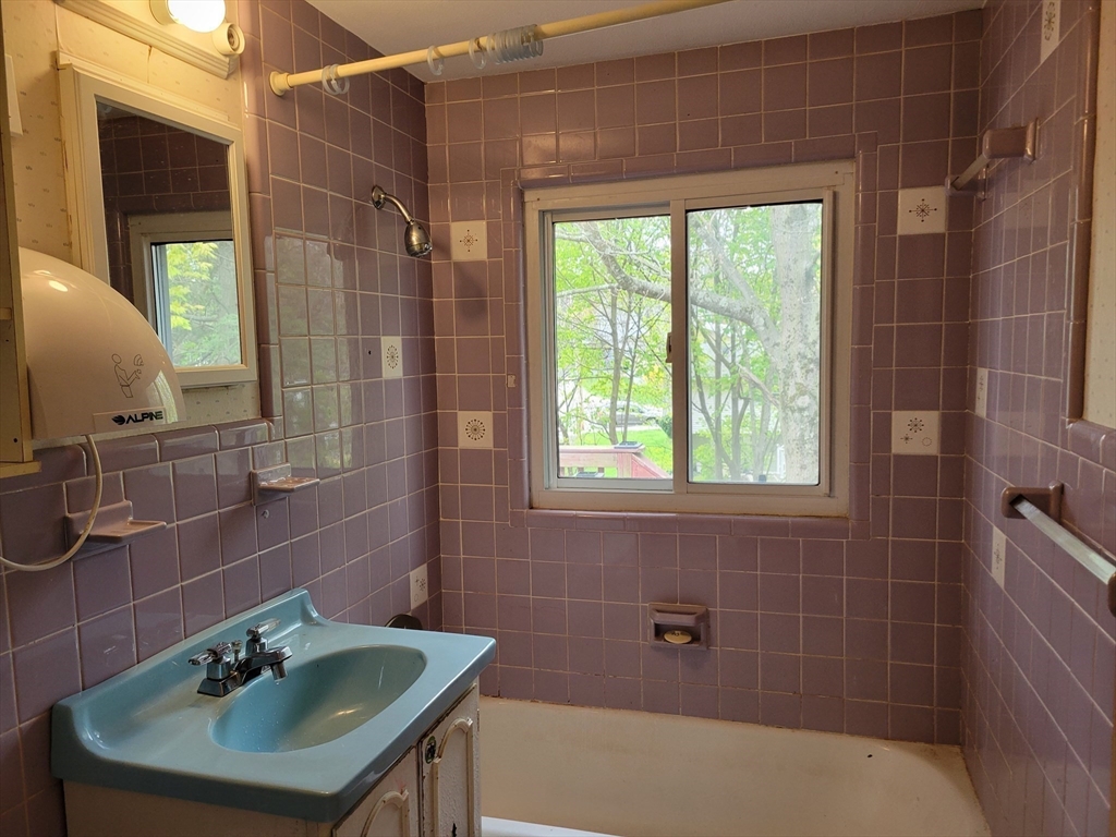 28 Dodge Road Property Photo 10
