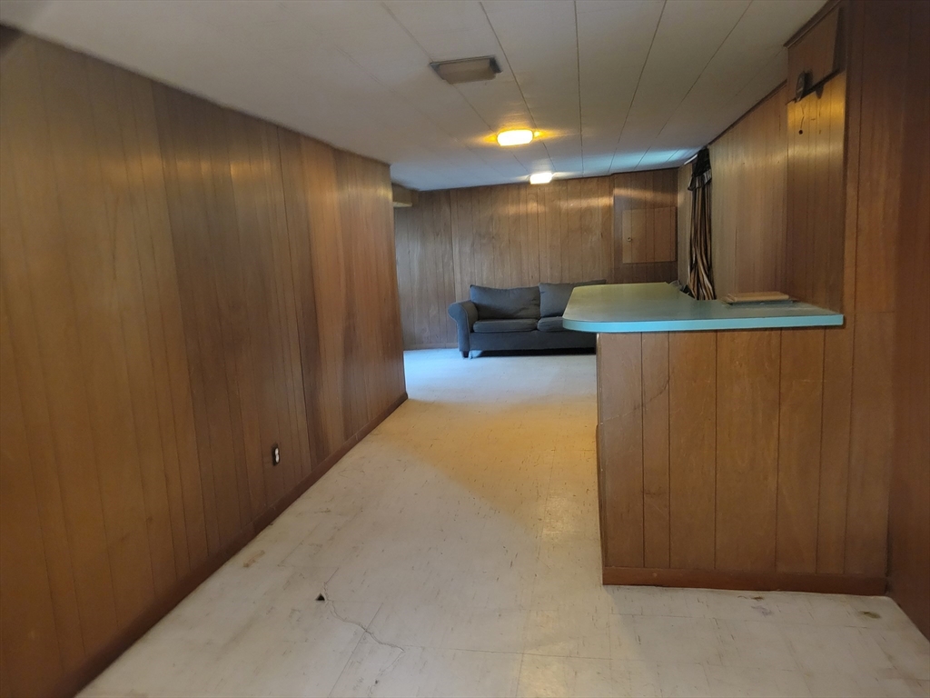 28 Dodge Road Property Photo 11