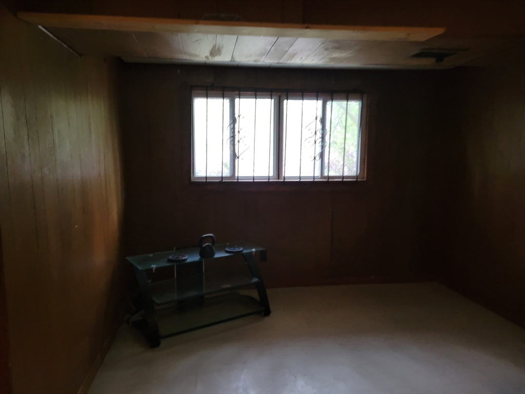 28 Dodge Road Property Photo 12
