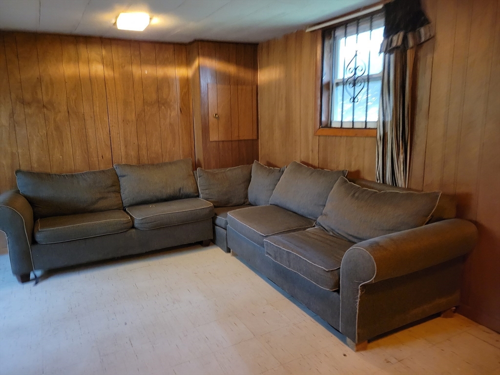 28 Dodge Road Property Photo 13
