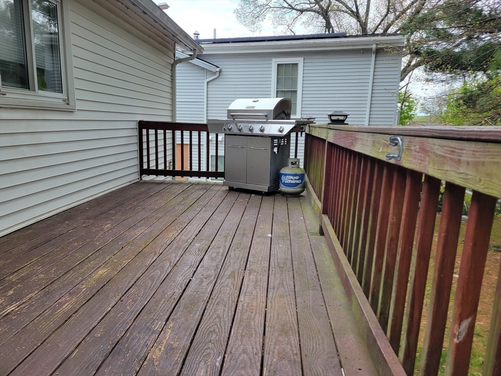 28 Dodge Road Property Photo 14