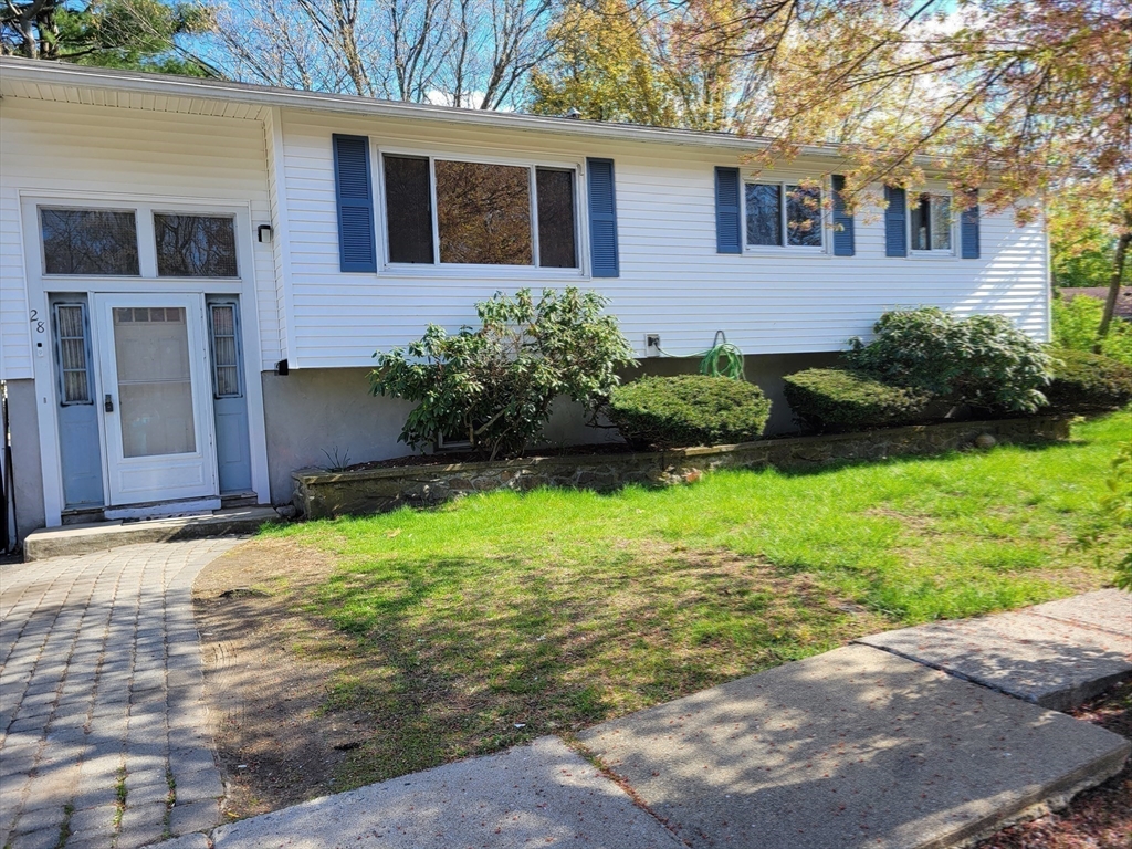 28 Dodge Road Property Photo 15