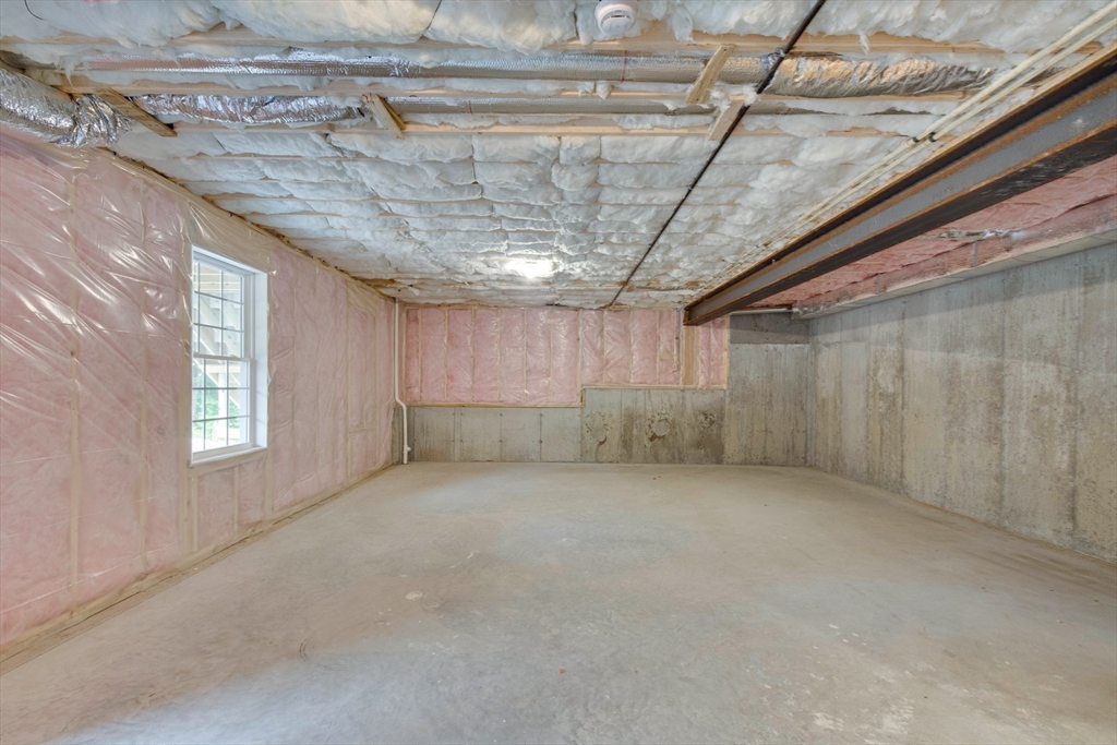 Lot A Randall Rd Property Photo 29