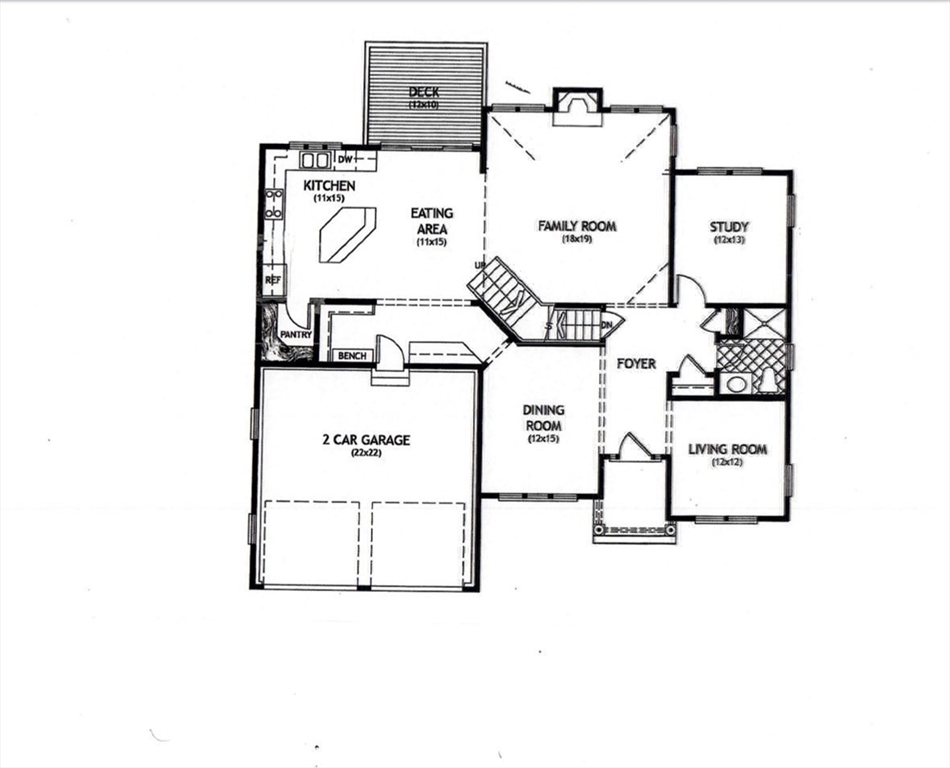 Lot A Randall Rd Property Photo 30