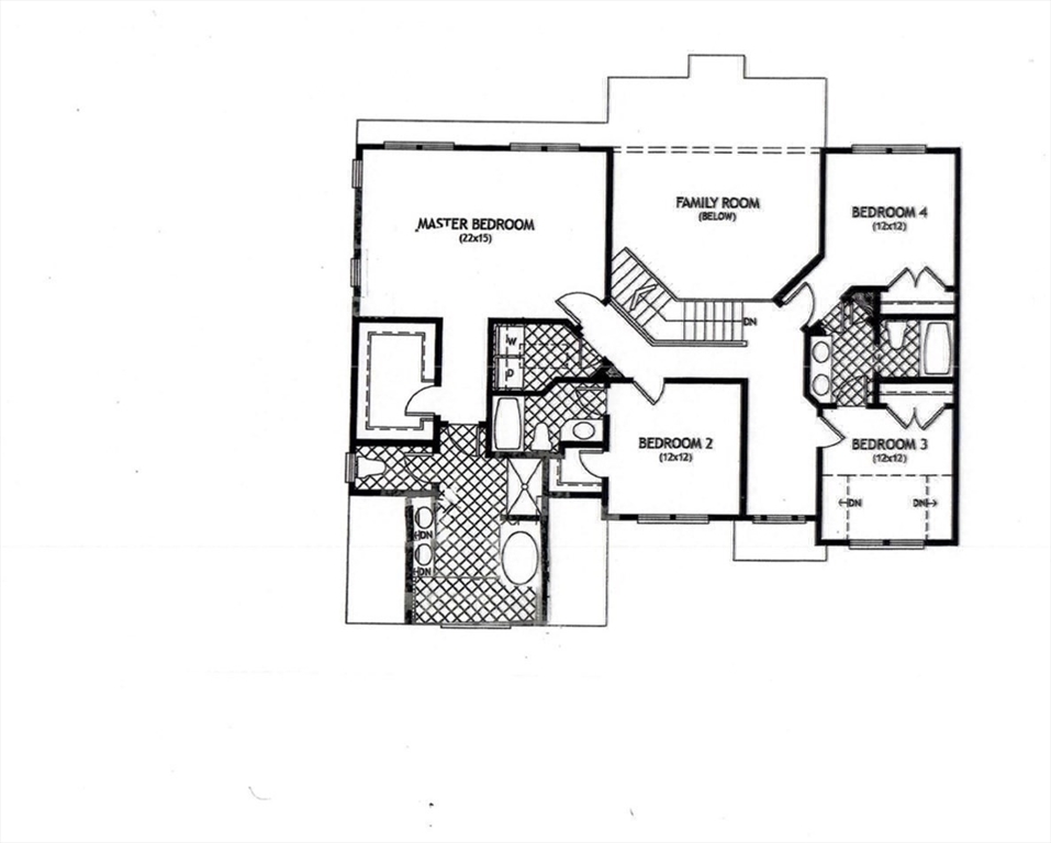 Lot A Randall Rd Property Photo 31