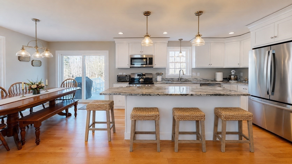 287 Wareham Property Photo 1