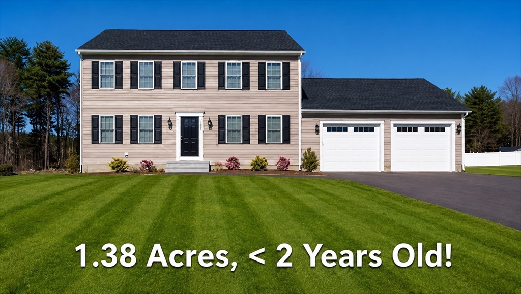 287 Wareham Property Photo 2