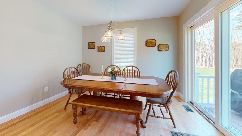 287 Wareham Property Photo 4