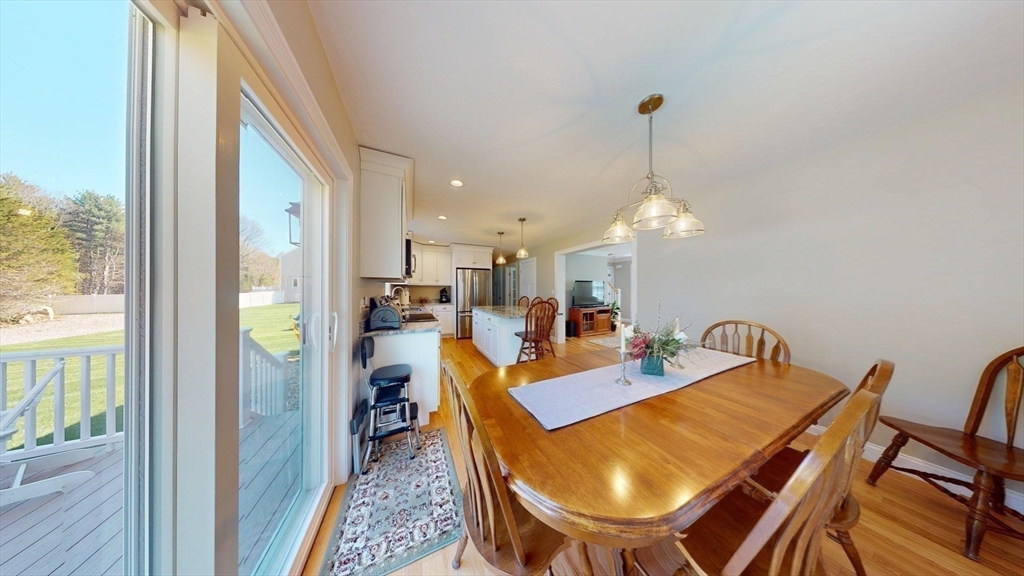 287 Wareham Property Photo 5