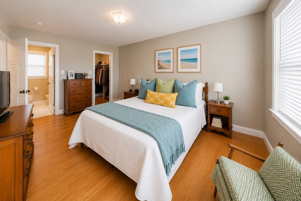 287 Wareham Property Photo 10