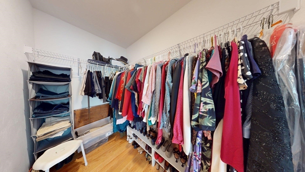 287 Wareham Property Photo 12