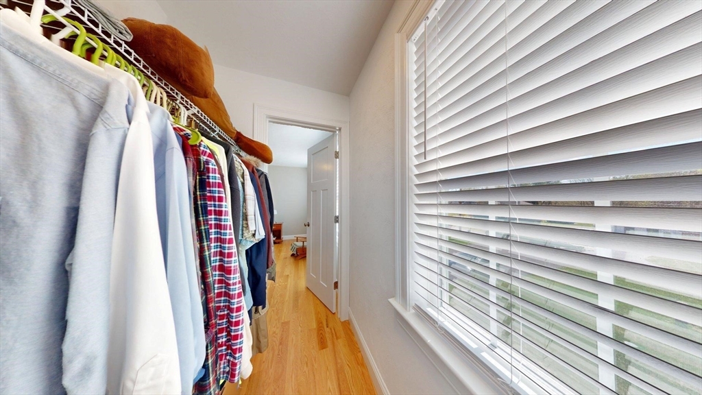 287 Wareham Property Photo 13