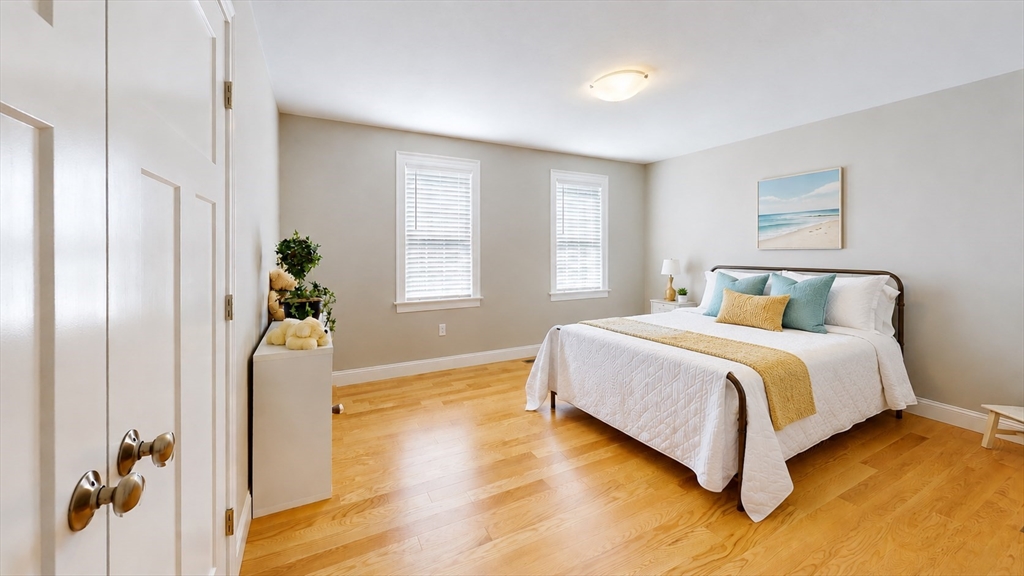 287 Wareham Property Photo 16