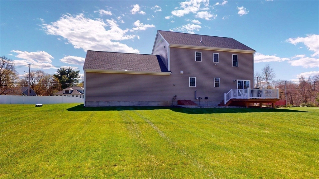 287 Wareham Property Photo 19