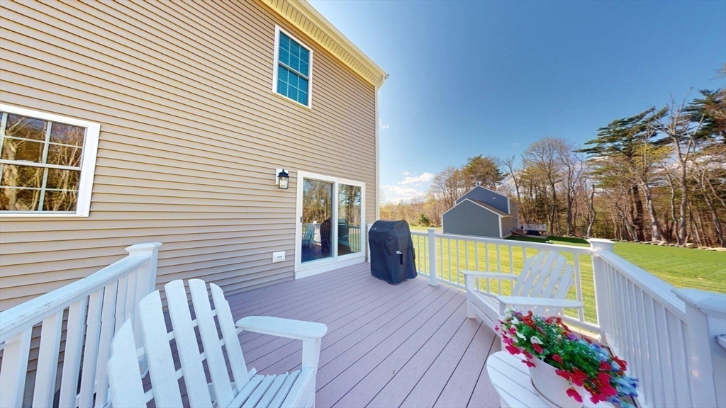287 Wareham Property Photo 20