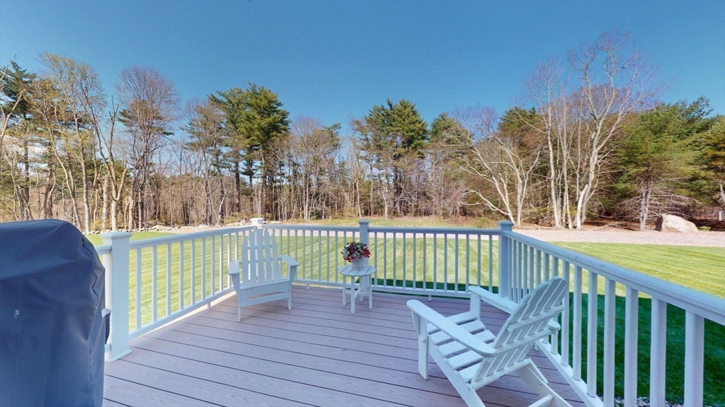 287 Wareham Property Photo 21