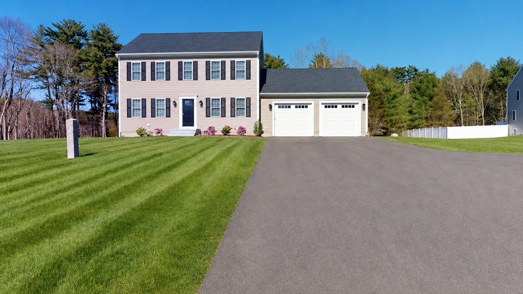 287 Wareham Property Photo 22