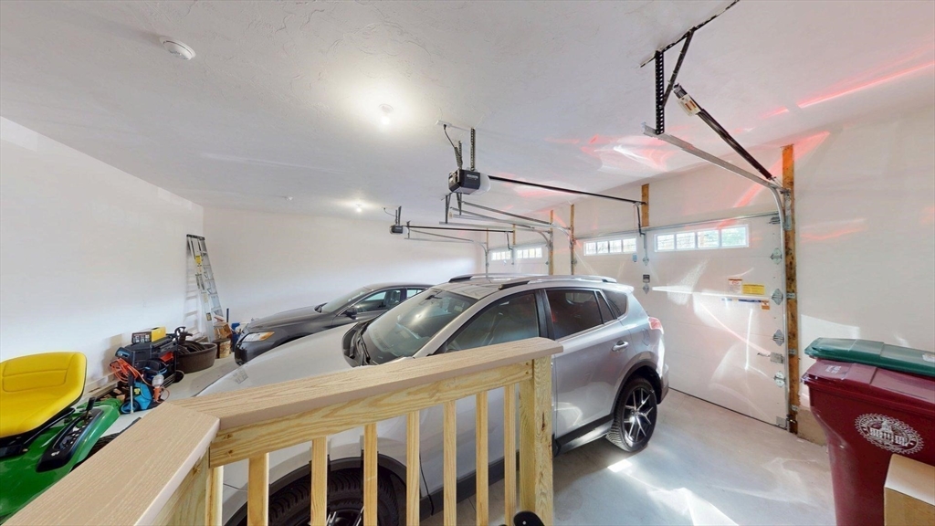287 Wareham Property Photo 23