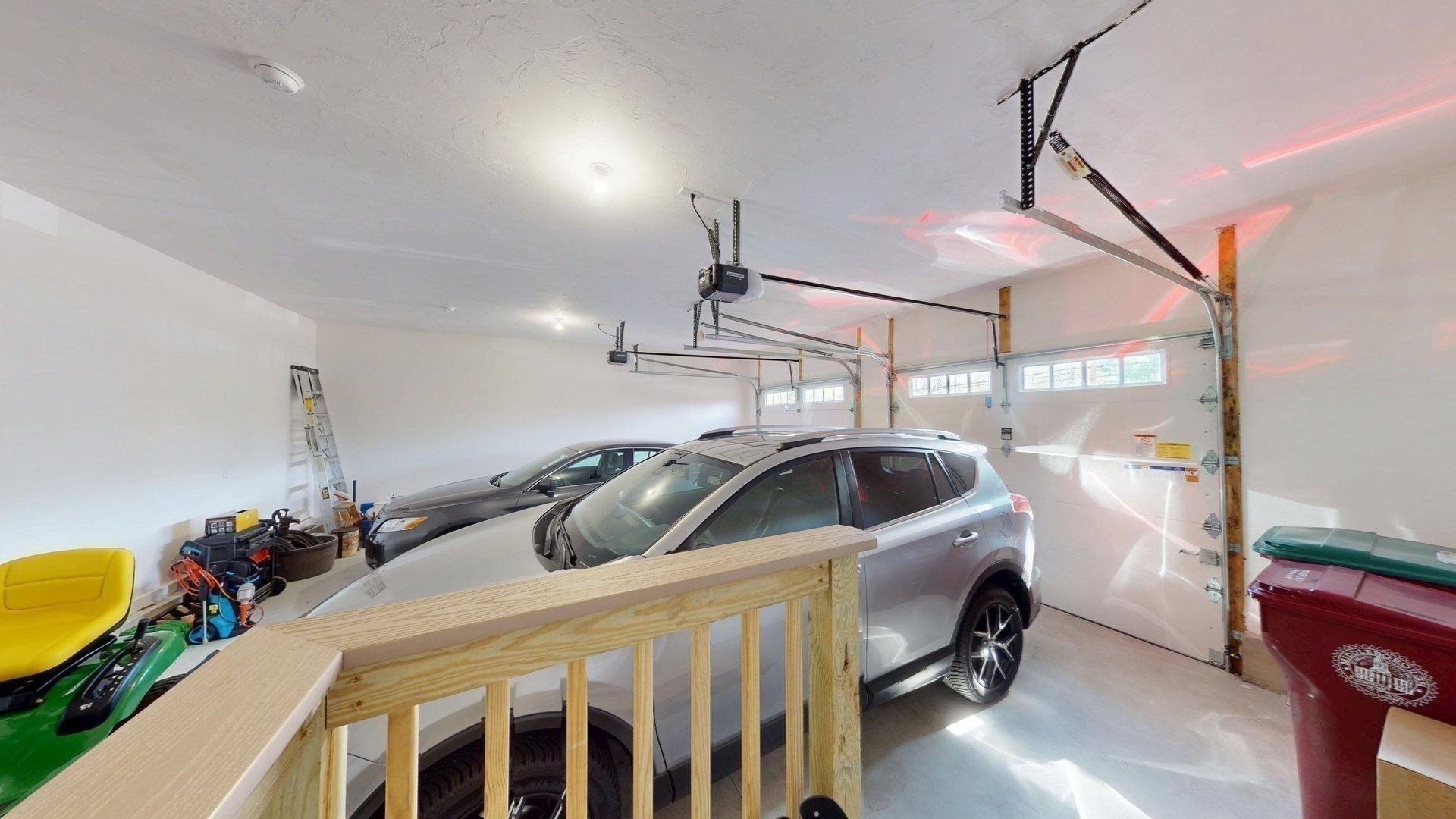 287 Wareham Property Photo 23