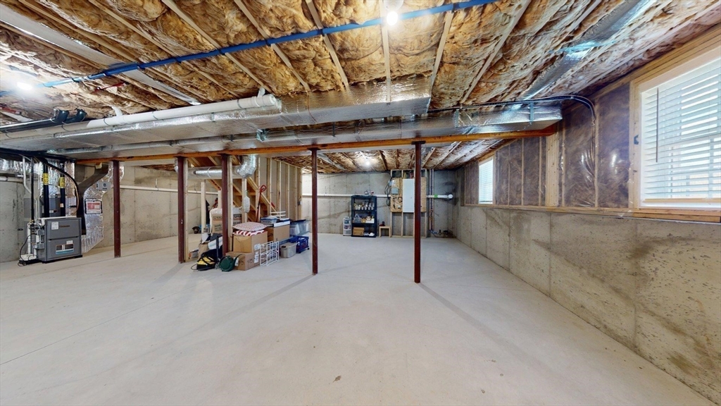 287 Wareham Property Photo 24