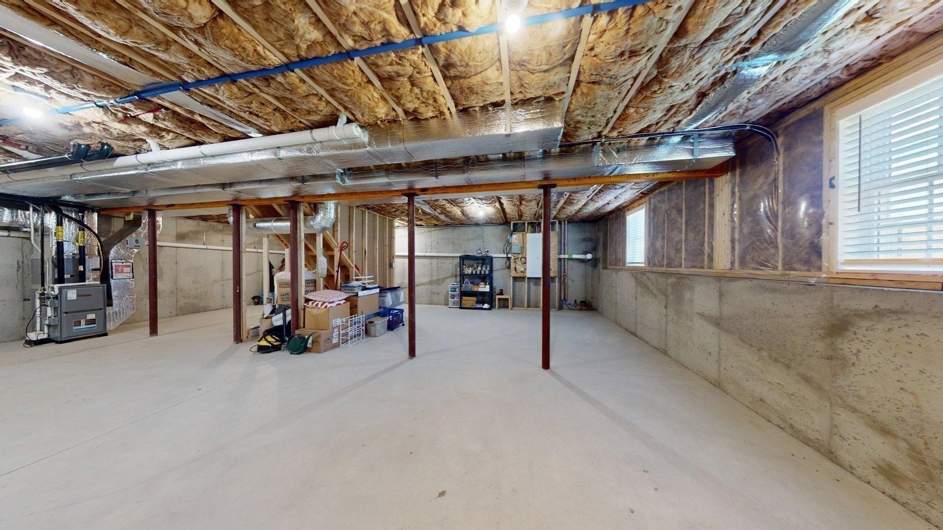 287 Wareham Property Photo 24