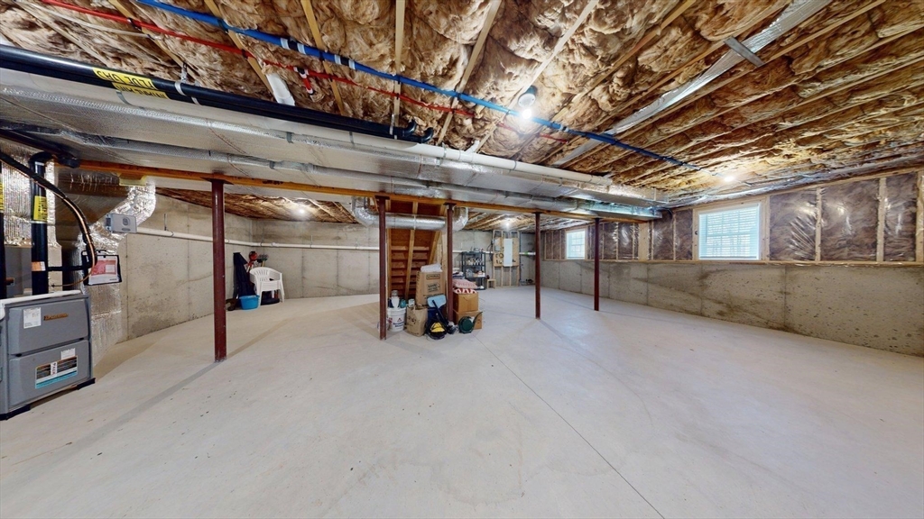 287 Wareham Property Photo 25